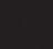 Castlerock IT Support Company