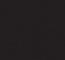 Castlerock IT Support Company