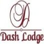 Dash Lodge
