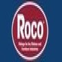 Roco Fittings A Division Of Dawn Kitchen Fittings (Pty) Ltd