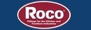 Roco Fittings A Division Of Dawn Kitchen Fittings (Pty) Ltd