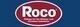 Roco Fittings A Division Of Dawn Kitchen Fittings (Pty) Ltd