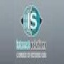 Internet Solutions (Pty) Ltd