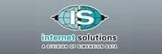 Internet Solutions (Pty) Ltd