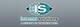 Internet Solutions (Pty) Ltd