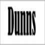 Dunns