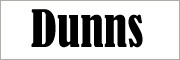 Dunns