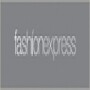 Fashion Express