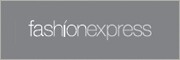 Fashion Express