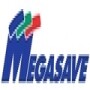Megasave (J & L Marketing)