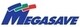 Megasave (J & L Marketing)