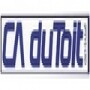 CA Du Toit Consulting Engineers (Pty) Ltd