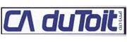 CA Du Toit Consulting Engineers (Pty) Ltd
