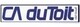 CA Du Toit Consulting Engineers (Pty) Ltd