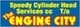 SPEEDY CYLINDER HEAD SERVICES BK