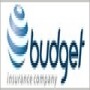 Budget Face 2 Face