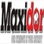 Maxidor (Pty) Ltd