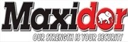 Maxidor (Pty) Ltd