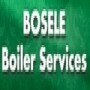 Bosele Boiler Services cc