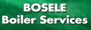 Bosele Boiler Services cc