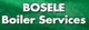 Bosele Boiler Services cc
