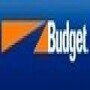 Budget Car Rental