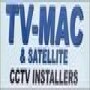 TV-Mac & Dstv Satellite