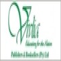 Vivlia Publishers & Booksellers (Pty) Ltd