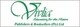 Vivlia Publishers & Booksellers (Pty) Ltd