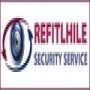 Refitlhile Security Service