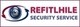 Refitlhile Security Service