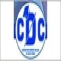 PROSPERITY CAREER COLLEGE