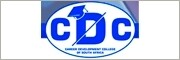 PROSPERITY CAREER COLLEGE