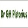Pistorius Hennie GH & De Kock JG Drr