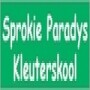 Sprokie Paradys Kleuterskool