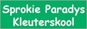 Sprokie Paradys Kleuterskool