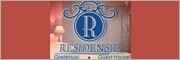 Residensie Gastehuis