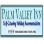 PALM VALLEY INN