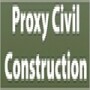 PROXY CIVIL CONSTRUCTION
