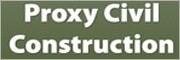 PROXY CIVIL CONSTRUCTION