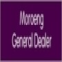 Moroeng General Dealer