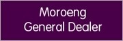 Moroeng General Dealer