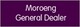Moroeng General Dealer