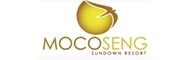 Mocoseng Sundown Resort