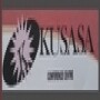 Kusasa Conference Centre & B & B