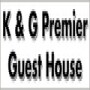 K & G Premier Guest House
