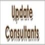 UPDATE CONSULTANTS