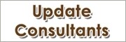 UPDATE CONSULTANTS