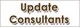 UPDATE CONSULTANTS