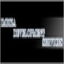 IMBIZA DEVELOPMENT SERVICES